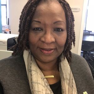 Meet your Posher, Beverbeverley